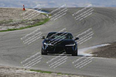 media/Mar-01-2025-Speed Ventures (Sat) [[3556983a2b]]/Red/Session 2 (Phil Hill)/